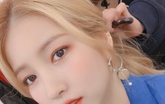 여자친구 소원 vs 유주