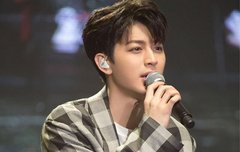 내 본진 누군지 맞춰봐