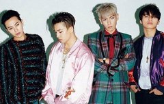 웅 누가뭐래도 평생 좋아할거야