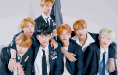 요드리이이이이ㅣㅇ임