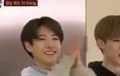 Fools 듣자!! 3만남음