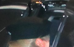 님 그냥 요정이라고