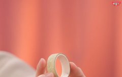 내가 아는 손모델 언니가 있는데