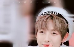 만이천회 남았고 46분 남았다.