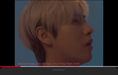 16분남았어ㅠㅠㅠㅠㅠ