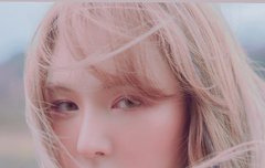 웬디 솔로 사진 나옴ㅜㅜ