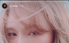 얘들아 우리 힘내장