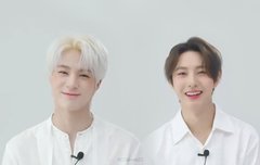 음 아무래도 부부? 그거같지?