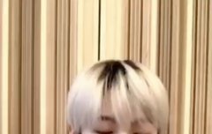 야야 런쥔이 약간 1군 수장님이랑