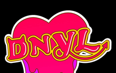 나(젱여..) 이걸로 키링 또 만드럿다~~