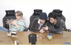 역시 기대를 져버리지않는군