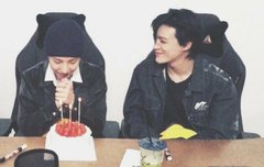 눈빛봐라...달다 달아....