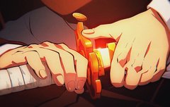 귀칼 배경화면 추천