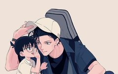 비색의 탄환 4월 16일 개봉 확정된거 맞지?