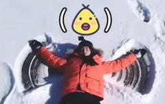 세명이돼서ㅠ기쁜 윙여