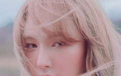 [공식] 솔로 데뷔 레드벨벳 웬디, 더블 타이틀곡이다