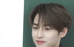 ㅅㄷ)나 학교 선배한테 갑질당했다는 즈니야