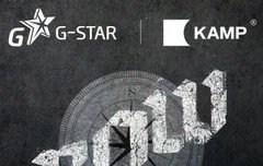 티일사일구 인터뷰