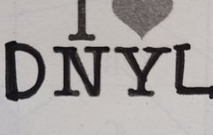 DNYL
