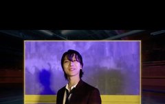 기절하기 전에 한마디만 하자