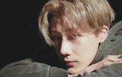 김성규 후드 조합 사랑합니다