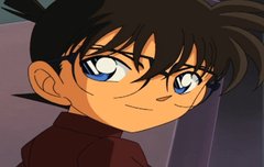 개인적으로 작화, 스토리 등등 레전드 시즌