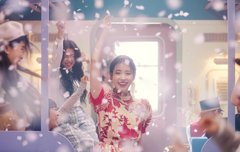 타팬인데 아이유 음방