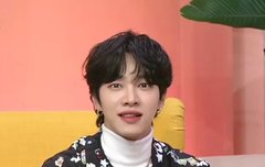 와 기광이 미친거 아니냐