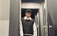 인서들아 꼭 들어와줘