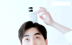 시우민 생일 축하해