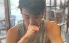 나진짜너무ㅜ고민이야