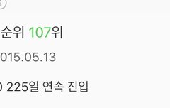 헐 버디버디버디버디버디들