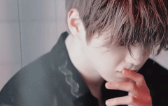 컴백트레일러 움짤모음