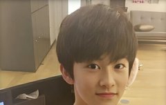 이마크 언주중 김ㅅ현 과사중에 이게 최고인거 같음