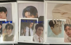 포토팩왔엉❤️❤️❤️