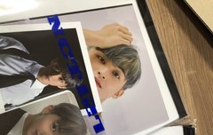 내 아가들 옴요