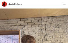 인스타업+유니버스FNS