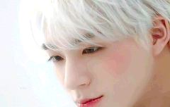 느그랩 이 부분 기분 묘하지않냐