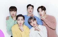 데뷔 3300 일추카추카