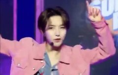 코디 찢어버린다