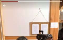 손꾸락발꾸락표정