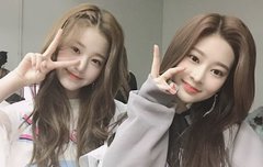 타팬인데 얘들아