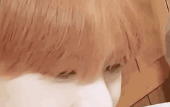 고독방의 노예가 되어버린거야~~