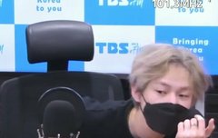 종철러 탈색 존버 탄 보람이 있다