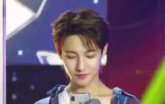 얘가 천상른인 이유