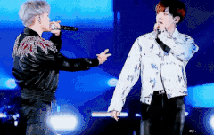 ㄱㅁ 비오네...왜싸워써?