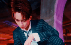 미쳤군 완전 미쳤어