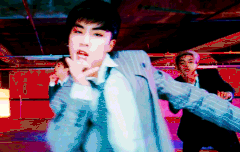 허업 우리 오빠 혼자 있으면 이메다