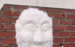 나(젱여..) 지금 집 왓당