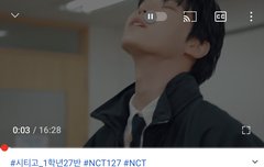 다들 교복에 너무 진심 아니냐며ㅋㅋㅋㅋ